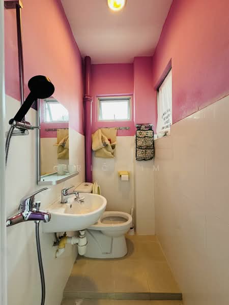 Orchard Court, 19 Oxley Road, Room Rental, 100 sqft, Apartment For Rent, by Eric Lim, 25462272 - PropertyGuru.com.sg