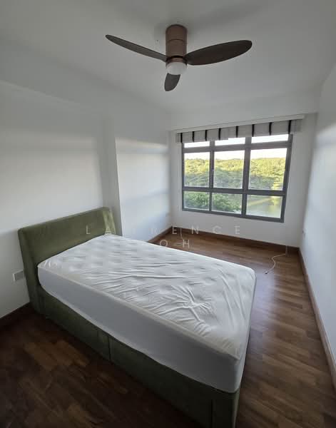 476C Upper Serangoon View, 476C Upper Serangoon View, Room Rental, 100 sqft, HDB Flat For Rent, by Lawrence Goh, 25462321 - 1st Customized Common Room Lay Part 1 Of 3.  - PropertyGuru.com.sg