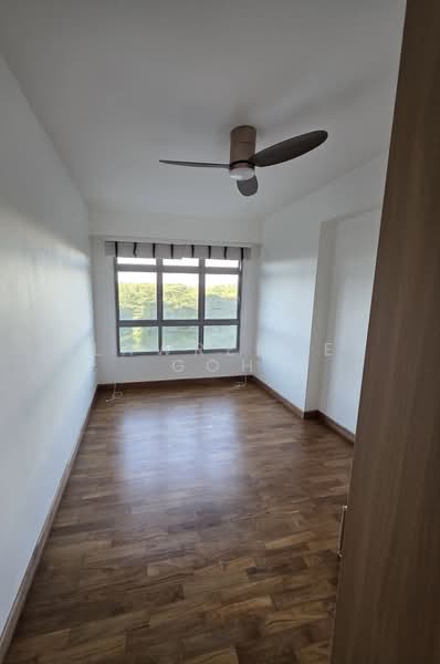 476C Upper Serangoon View, 476C Upper Serangoon View, Room Rental, 100 sqft, HDB Flat For Rent, by Lawrence Goh, 25462321 - 2nd Customized Common Room Lay Part 1 Of 1.  - PropertyGuru.com.sg