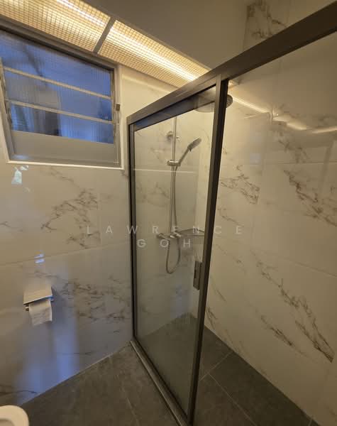 476C Upper Serangoon View, 476C Upper Serangoon View, Room Rental, 100 sqft, HDB Flat For Rent, by Lawrence Goh, 25462321 - Customised Common Toilet Layout Part 2 Of 2.  - PropertyGuru.com.sg
