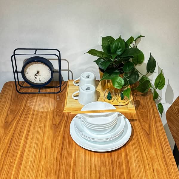 The Reef at King's Dock, 20 Harbourfront Avenue, 2 Bedrooms, 732 sqft, Condominium For Rent, by Sandra Ching 钟素玲, 25462343 - PropertyGuru.com.sg