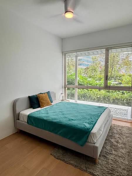 The Reef at King's Dock, 20 Harbourfront Avenue, 2 Bedrooms, 732 sqft, Condominium For Rent, by Sandra Ching 钟素玲, 25462343 - PropertyGuru.com.sg