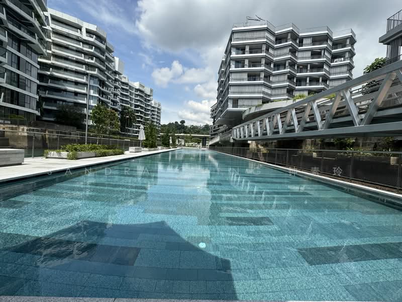 The Reef at King's Dock, 20 Harbourfront Avenue, 2 Bedrooms, 732 sqft, Condominium For Rent, by Sandra Ching 钟素玲, 25462343 - PropertyGuru.com.sg