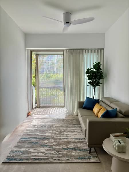 The Reef at King's Dock, 20 Harbourfront Avenue, 2 Bedrooms, 732 sqft, Condominium For Rent, by Sandra Ching 钟素玲, 25462343 - PropertyGuru.com.sg