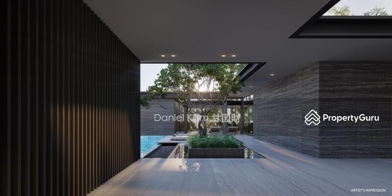 For Sale - Orchard Boulevard
