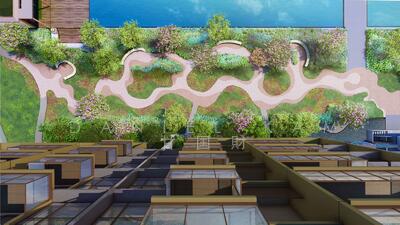 For Sale - TOP condo projects near Mrts