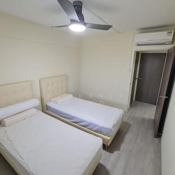 536 Ang Mo Kio Avenue 10, 536 Ang Mo Kio Avenue 10, Ang Mo Kio / Bishan / Thomson, Room Rental, 9 sqft, HDB Flat For Rent, by Kimberly Tang, 25462368 - PropertyGuru.com.sg