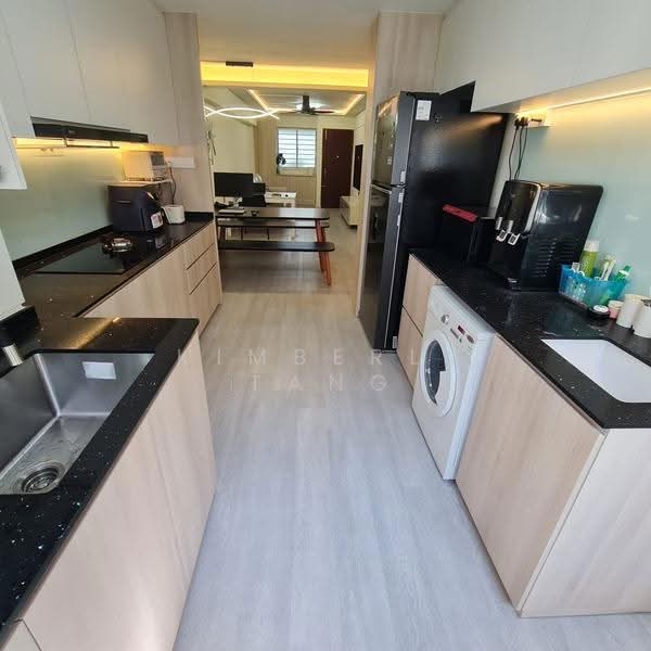 536 Ang Mo Kio Avenue 10, 536 Ang Mo Kio Avenue 10, Ang Mo Kio / Bishan / Thomson, Room Rental, 9 sqft, HDB Flat For Rent, by Kimberly Tang, 25462368 - PropertyGuru.com.sg