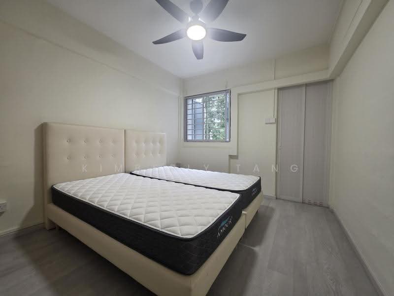 536 Ang Mo Kio Avenue 10, 536 Ang Mo Kio Avenue 10, Ang Mo Kio / Bishan / Thomson, Room Rental, 9 sqft, HDB Flat For Rent, by Kimberly Tang, 25462368 - Bedroom - PropertyGuru.com.sg
