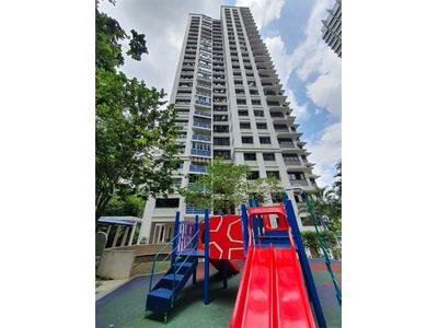 For Sale - 104A Depot Road