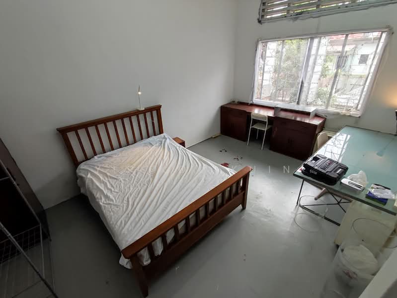 near NE8 farrer park MRT walkup 2nd floor, Joo Ave, Room Rental, 200 sqft, Apartment For Rent, by Yip Kok Kuin, 25462390 - PropertyGuru.com.sg