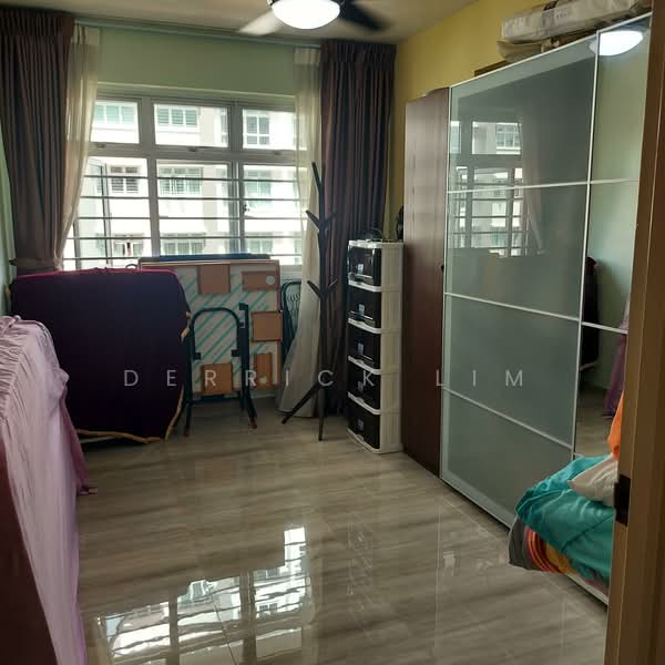 443B Fajar Road, 443B Fajar Road, 3 Bedrooms, 1,205 sqft, HDB Flat For Rent, by Derrick Lim, 25462481 - PropertyGuru.com.sg