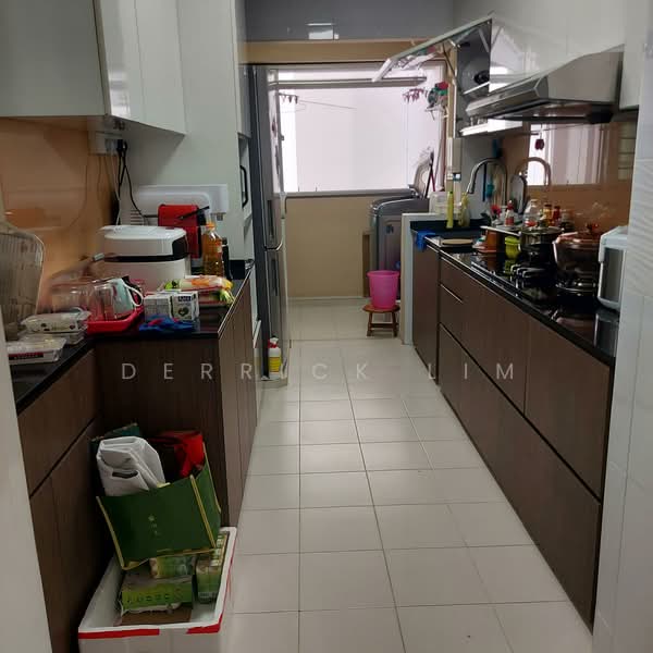 443B Fajar Road, 443B Fajar Road, 3 Bedrooms, 1,205 sqft, HDB Flat For Rent, by Derrick Lim, 25462481 - PropertyGuru.com.sg