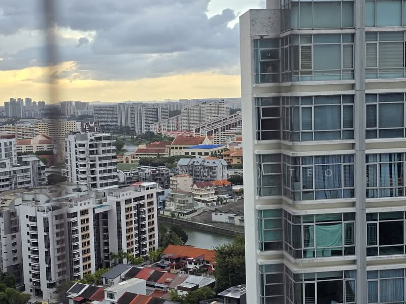 Regent Residences, 1091 Serangoon Road, 1 Bedroom, 409 sqft, Apartment For Rent, by B.G.(Jeanne) Teo, 25462514 - PropertyGuru.com.sg