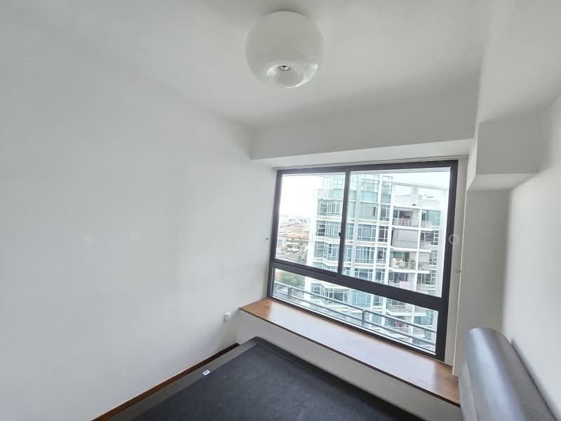 Regent Residences, 1091 Serangoon Road, 1 Bedroom, 409 sqft, Apartment For Rent, by B.G.(Jeanne) Teo, 25462514 - PropertyGuru.com.sg