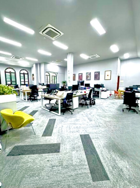 Commercial Space Near Bugis Mrt for Rent, , 2,960 sqft, Shop / Shophouse For Rent, by Lance Teo, 25462668 - CommercialGuru.com.sg