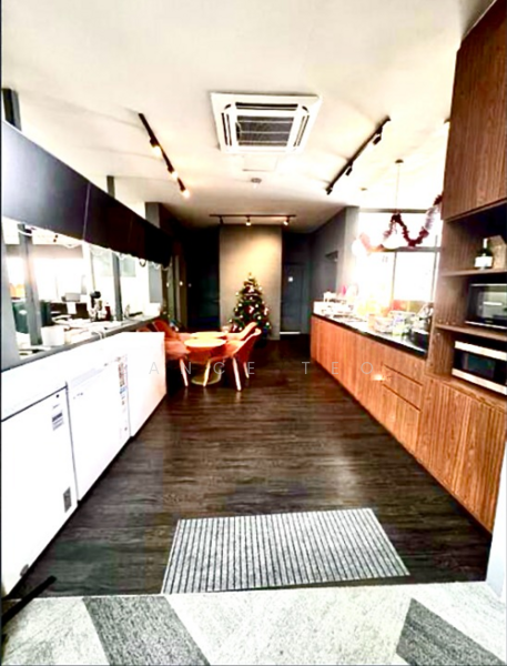 Commercial Space Near Bugis Mrt for Rent, , 2,960 sqft, Shop / Shophouse For Rent, by Lance Teo, 25462668 - CommercialGuru.com.sg