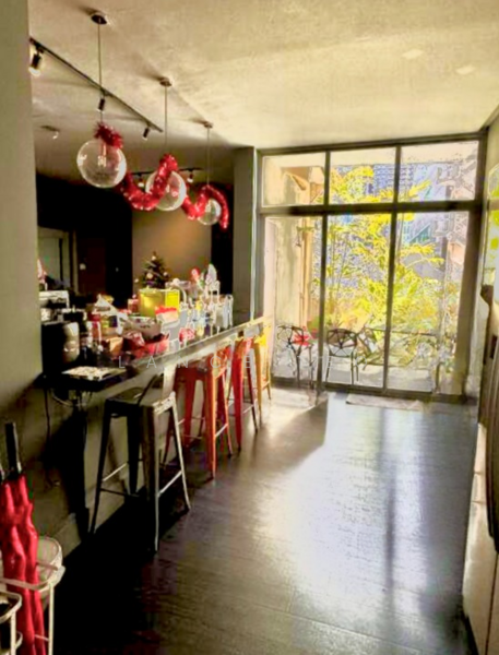 Commercial Space Near Bugis Mrt for Rent, , 2,960 sqft, Shop / Shophouse For Rent, by Lance Teo, 25462668 - CommercialGuru.com.sg