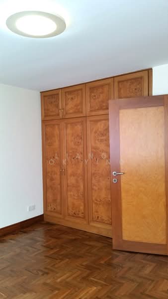 Lucky Villas, Lucky Heights, 4 Bedrooms, 3,057 sqft, Terraced House For Rent, by Liang Kok Ying, 25462710 - PropertyGuru.com.sg