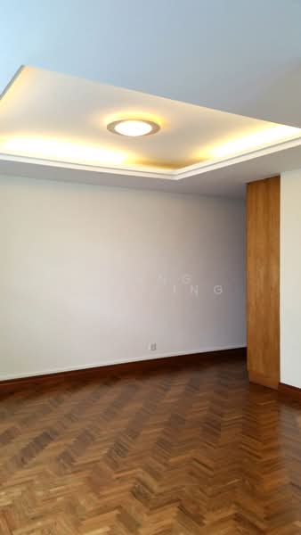 Lucky Villas, Lucky Heights, 4 Bedrooms, 3,057 sqft, Terraced House For Rent, by Liang Kok Ying, 25462710 - PropertyGuru.com.sg