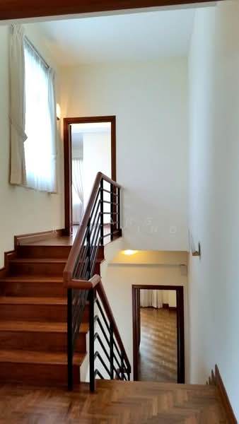 Lucky Villas, Lucky Heights, 4 Bedrooms, 3,057 sqft, Terraced House For Rent, by Liang Kok Ying, 25462710 - PropertyGuru.com.sg