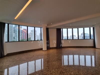 For Rent - Grange 70