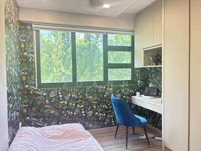 For Rent - 335A Yishun Riverwalk