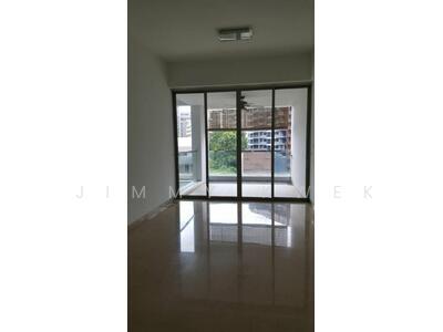 For Sale - Ventuno Balmoral