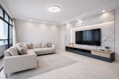 For Sale - Mandarin Gardens