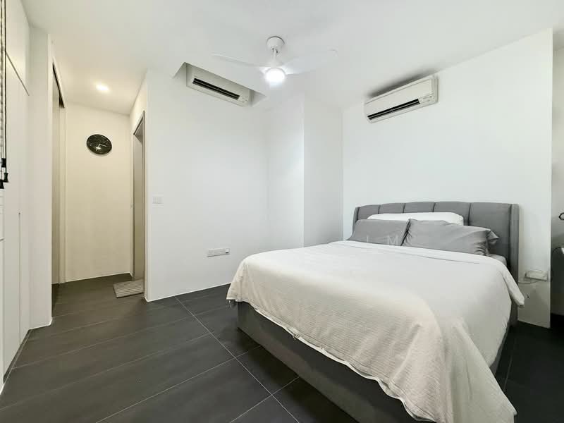 For Sale - Flora View