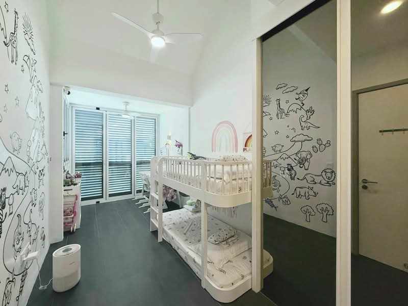 For Sale - Flora View