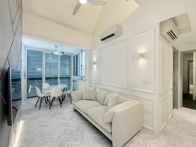 For Sale - Flora View