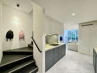 For Sale - Flora View