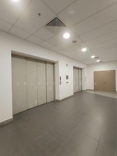 Admirax, 8 Admiralty Street, 10,000 sqft, Light Industrial (B1) For Rent, by CHONG QI HUI, 25462831 - CommercialGuru.com.sg