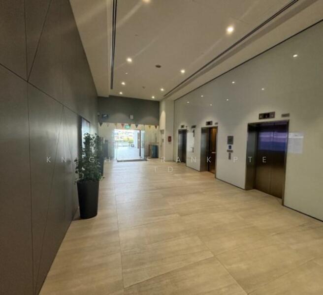 Admirax, 8 Admiralty Street, 10,000 sqft, Light Industrial (B1) For Rent, by CHONG QI HUI, 25462831 - CommercialGuru.com.sg