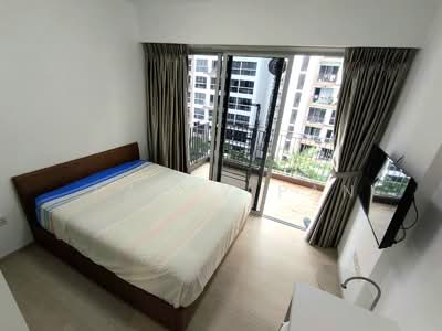 For Rent - CityLife @ Tampines