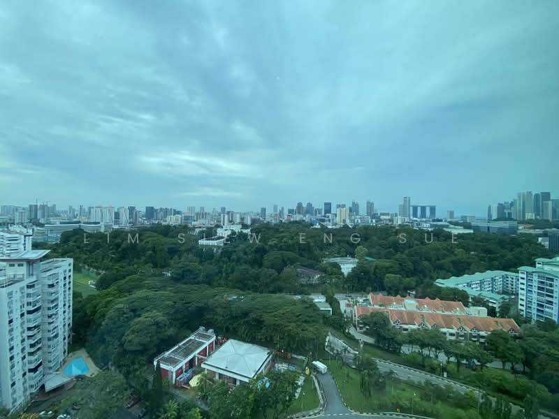 Alba, 8 Cairnhill Rise, 3 Bedrooms, 1,905 sqft, Condominium For Rent, by Lim Siew Eng Sue, 25462851 - PropertyGuru.com.sg