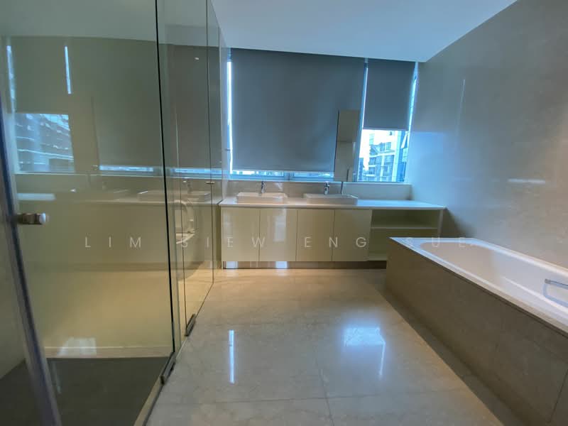 Alba, 8 Cairnhill Rise, 3 Bedrooms, 1,905 sqft, Condominium For Rent, by Lim Siew Eng Sue, 25462851 - PropertyGuru.com.sg