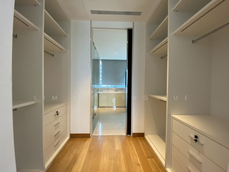 Alba, 8 Cairnhill Rise, 3 Bedrooms, 1,905 sqft, Condominium For Rent, by Lim Siew Eng Sue, 25462851 - PropertyGuru.com.sg