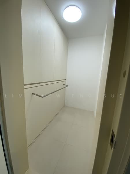 Alba, 8 Cairnhill Rise, 3 Bedrooms, 1,905 sqft, Condominium For Rent, by Lim Siew Eng Sue, 25462851 - PropertyGuru.com.sg
