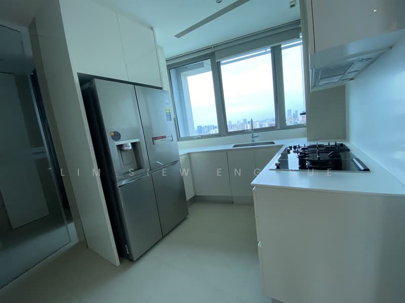 Alba, 8 Cairnhill Rise, 3 Bedrooms, 1,905 sqft, Condominium For Rent, by Lim Siew Eng Sue, 25462851 - PropertyGuru.com.sg