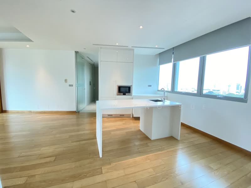 Alba, 8 Cairnhill Rise, 3 Bedrooms, 1,905 sqft, Condominium For Rent, by Lim Siew Eng Sue, 25462851 - PropertyGuru.com.sg