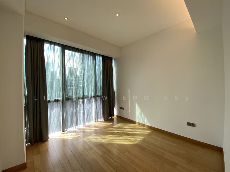 Alba, 8 Cairnhill Rise, 3 Bedrooms, 1,905 sqft, Condominium For Rent, by Lim Siew Eng Sue, 25462851 - PropertyGuru.com.sg