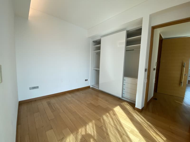 Alba, 8 Cairnhill Rise, 3 Bedrooms, 1,905 sqft, Condominium For Rent, by Lim Siew Eng Sue, 25462851 - PropertyGuru.com.sg