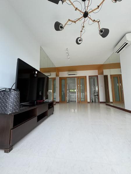 Strata, 1 Essex Road, Newton / Novena, 2 Bedrooms, 840 sqft, Apartment For Rent, by Erlinda Efendi, 25462882 - PropertyGuru.com.sg