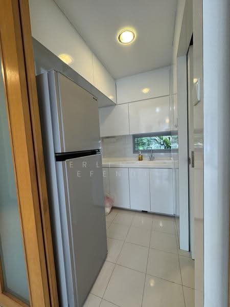 Strata, 1 Essex Road, Newton / Novena, 2 Bedrooms, 840 sqft, Apartment For Rent, by Erlinda Efendi, 25462882 - PropertyGuru.com.sg
