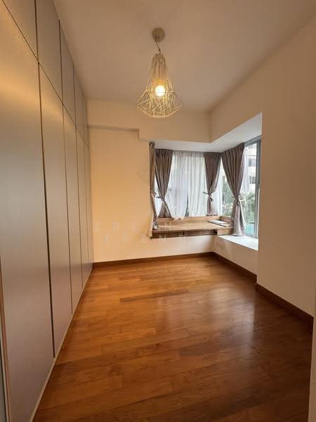 Strata, 1 Essex Road, Newton / Novena, 2 Bedrooms, 840 sqft, Apartment For Rent, by Erlinda Efendi, 25462882 - PropertyGuru.com.sg