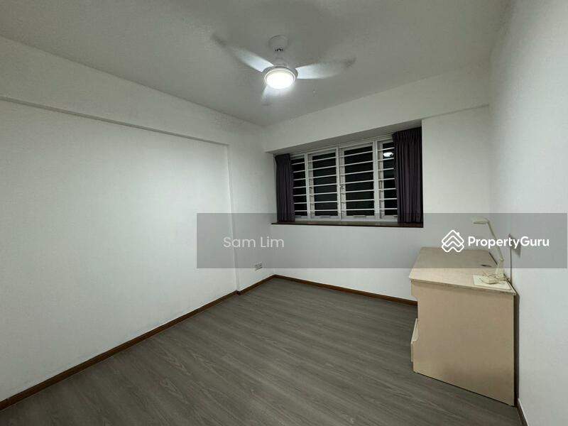 For Sale - The Warren