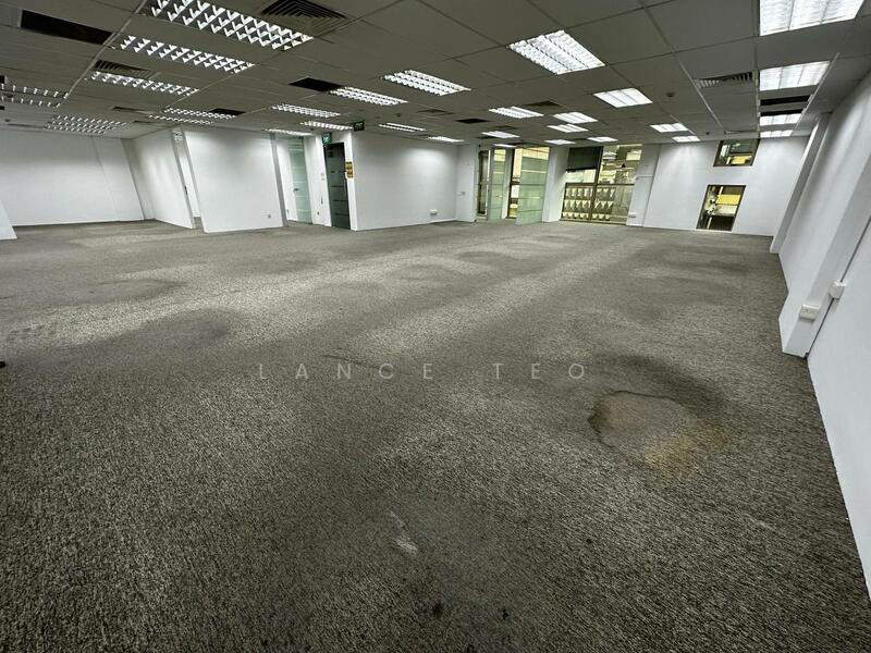 Commercial Space for rent Near Clarke Quay Mrt, , 2,000 sqft, Other Retail For Rent, by Lance Teo, 25462963 - CommercialGuru.com.sg