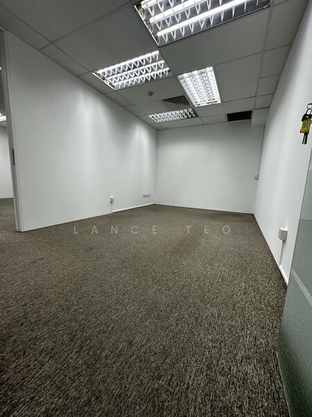 Commercial Space for rent Near Clarke Quay Mrt, , 2,000 sqft, Other Retail For Rent, by Lance Teo, 25462963 - CommercialGuru.com.sg
